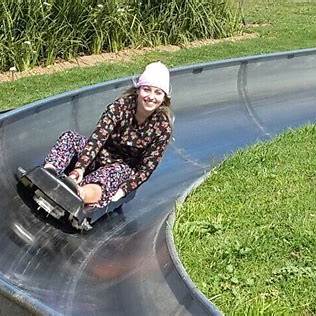 Royal Livingstone Express - Image 2